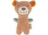 Sigikid Orso Da Presa 0 0 Stk