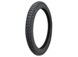 Reifen 2,75-19 Kenda K262 4PR 43P Tt