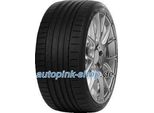 Gripmax Suregrip Pro Sport 275/30R20 97Y Bsw Xl