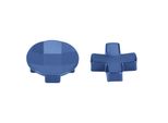 D Pad Del Controller, D Pad Metallici Del Controller, D Pad Metallici Per Xbox One Elite, D Pad Standard Sfaccettato Per Xbox One Elite, D Pad Magnetici In Kit Per Xbox One Elite Series 2, D Pad Del Controller Di Ricambio