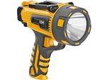 Faretto Led Edm 36174 10 W 1000 Lm 400 Lm