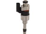 Iniettore Carburante, Iniettore Carburante Diretto, Gruppo Iniettore Carburante Diretto, Ugello Iniettore Carburante, INJ757 55577403, FJ1293 55577403