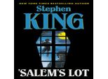 Salem's Lot