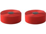 Selle Italia Granfondo Lenkerband Rot Rot One Size