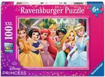 La Vita è Una Favola Ravensburger 12004116