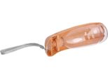 Bottiglia D'acqua Per Cani, Distributore D'acqua Per Cuccioli, Tazza D'acqua Da Viaggio Per Cani, Alimentatore D'acqua Portatile Per Cani, Bottiglia Per Bere Per Animali Domestici, Forniture D'acqua Per Animali Domestici