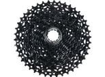 Cassetta Contec Grad.Ht 11-F. 11-42 T.Shim.Hg Nero