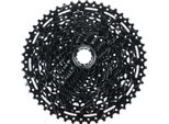 Cassetta Contec Grad.Ht 12-F. 11-50 T.Shim.Hg Nero