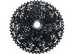 Cassetta Contec Grad.Ht 11-F. 11-50 T.Shim.Hg Nero