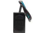 Interruttore Del Display Della Bicicletta Elettrica, Interruttore Dello Strumento Della Bicicletta Elettrica, Interruttore Del Display Lcd Della Bicicletta Elettrica, Interruttore Del Pulsante Lcd Della Bicicletta Elettrica, Interruttore Di Controllo Del Display Lcd Del Manubrio, Pulsante Di Controllo Del Manubrio Della Bicicletta Elettrica
