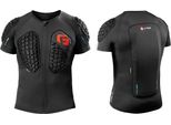 Protezione Toracica G-FORM "Mx 360 Impact Shirt"" Sb-Ve Taglia Xs (Petto)"