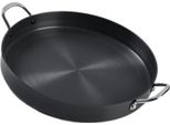 Padella Coreana Per Grigliate, Padella Coreana Per Grigliate, Padella Coreana Per Grigliate, Padella Per Grigliate, Padella Per Grigliate, Padella Per Grigliate