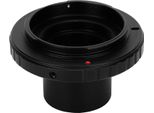 Adattatore Per Telescopio, Adattatore Per Montaggio Telescopio, Anello Adattatore Per Telescopio, Adattatore Per Telescopio Per Canon, Anello Adattatore Per Telescopio Per Canon