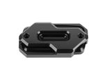 Coperchio Del Liquido Dei Freni, Coperchio Del Carburante Del Freno Anteriore, Coperchio Del Serbatoio Del Fluido, Tappo Del Serbatoio Del Carburante, Coperchio Dell'olio Del Serbatoio Del Fluido, Accessorio Della Moto