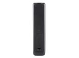 Telecomando, Telecomando, Telecomando Tv, Telecomando Tv, Telecomando Tv, Telecomando Tv Per Samsung, Telecomando Tv Per Samsung AA59-00431A