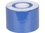 Merco Kinesio Tape Nastro Blu Scuro Variante 29673