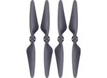 Eliche Per Droni, Pale Per Droni, Elica Per Beast 3 SG906 Max, Eliche Di Ricambio Per Droni, Pale Per Droni, Accessori Per Pale Per Droni