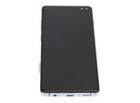 Sostituzione Dello Schermo Del Telefono Lcd, Montaggio Dello Schermo Lcd Del Telefono, Montaggio Del Touch Screen Del Telefono, Sostituzione Dello Schermo Per Galaxy S10+, Schermo Del Digitalizzatore Del Display Lcd, Montaggio Del Digitalizzatore Del Touch Screen