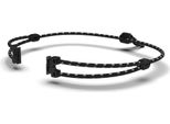 Silva Smini Fly Archetto 3 Mm Argento Argento Taglia Unica