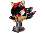 Lego Sonic Il Riccio - Ombra 77000