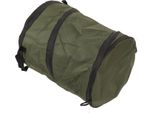 Portarifiuti Da Campeggio, Portarifiuti Pieghevole, Portarifiuti Pieghevole, Portarifiuti Portatile, Portarifiuti Da Esterno, Portarifiuti Da Campeggio Portatile