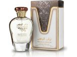 Lattafa Turab Al Dhahab Edp 100Ml