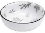 Ritzenhoff & Breker Ciotola Per Immersione 'Sendai' Blume 701837