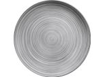 Ritzenhoff & Breker Piatto Da Dessert 'Sendai' Swirl 701839