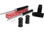 MASTER-SPORT 16K004424 Ammortizzatore Asse Posteriore Per Sedia Alhambra (710, 711)