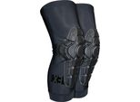 Ginocchiera G-FORM "Pro-X3 Youth"" Sb-Imballata, S Taglia S / M (Obe"