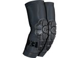 G-FORM Gomitiera "Pro-X3 Youth"" Sb-Verpa Gr. L/Xl, (Biz"