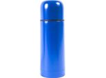 Aga Thermos 350 Ml Blu
