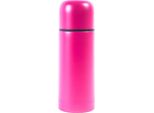 Aga Thermos 350 Ml Rosa