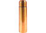 Aga Thermos 750 Ml Arancione