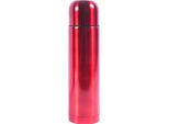 Aga Thermos 750 Ml Rosso