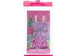 Barbie HRH37 Accessori Per Bambole Set Di Vestiti Per Bambole