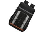 Borsa Termica Da Campeggio, Zaino Refrigerante Tourit, Zaino Refrigerante Isolato A Prova Di Perdite