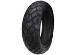 Pneumatici Scooter Kenda K761 130/70-12 M+S | Pneumatici Invernali E Per Tutte Le Stagioni