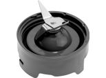 Tefal MS-653615 Lama Per Brocca Frullatore BL15FD Mix&Move