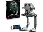 Lego Star Wars 75417 AT-ST Walker