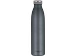 Thermos Tc Bottle 0,75 L Bottiglia Isolata Tc Bottle Acciaio Inox Grigio Grafite 4067336075