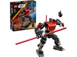 Lego Star Wars 75411 Darth Maul Mech