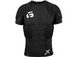 Camicia Protettiva G-FORM "Pro-X4 Men"" Sb-Ve Taglia Xl (Petto 114-127 Cm)"