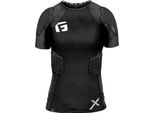 Camicia Protettiva G-FORM "Pro-X4 Women"" SB- Taglia L (Petto 96,5-104 Cm)"