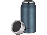 Thermos Tc Drinking Mug 0,35 L Thermobecher Night Blue Mat | Han 4097342035 | Ean 5010576981356
