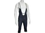 G-FORM Protektorshorts "Adaptive Riding Gr. S"