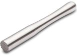 Weis Caipirinha Pestello 23Cm Acciaio Inox