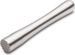 Weis Caipirinha Pestello 18Cm In Acciaio Inox