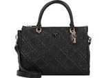 Guess Borsetta Adelasia Nero : Nero-00 Assortimento Colori: Nero-00