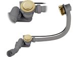 Sifone Automatico Universale Per Bagno Tadych Gold